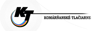 Komtlac Logo